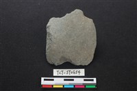 藏品(石片器)的圖片