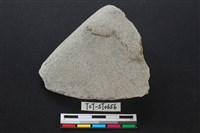 藏品(石片器)的圖片