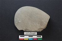 藏品(石片器)的圖片