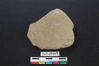 藏品(石片器)的圖片