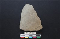藏品(石片器)的圖片