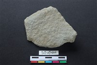 藏品(石片器)的圖片