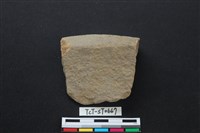 藏品(石片器)的圖片