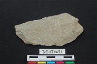 藏品(石片器)的圖片