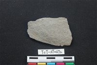 藏品(石片器)的圖片