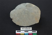 藏品(石片器)的圖片