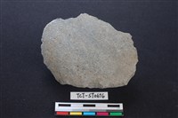 藏品(石片器)的圖片