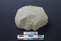 藏品(石片器)的圖片