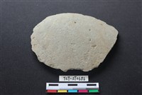 藏品(石片器)的圖片