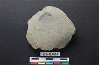 藏品(石片器)的圖片