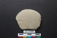 藏品(石片器)的圖片