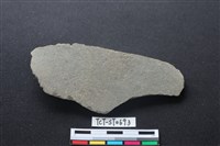 藏品(石片器)的圖片