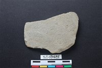 藏品(石片器)的圖片