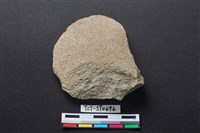 藏品(石片器)的圖片