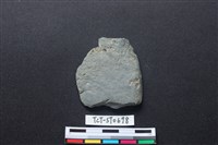 藏品(石片器)的圖片