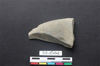 藏品(石片器)的圖片