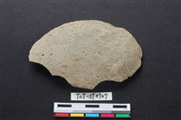 藏品(石片器)的圖片