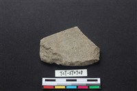 藏品(斧鋤形器)的圖片