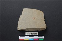 藏品(石片器)的圖片