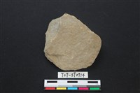 藏品(石片器)的圖片