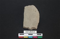 藏品(石片器)的圖片