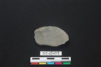 藏品(石片器)的圖片