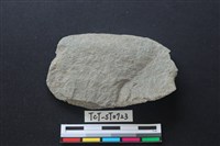 藏品(石片器)的圖片