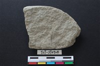 藏品(石片器)的圖片