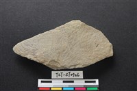 藏品(石片器)的圖片