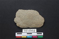 藏品(石片器)的圖片