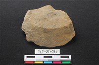 藏品(石片器)的圖片