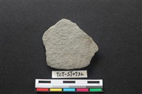 藏品(石片器)的圖片