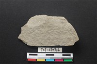 藏品(石片器)的圖片