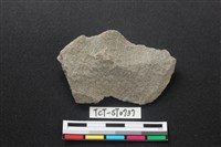 藏品(石片器)的圖片