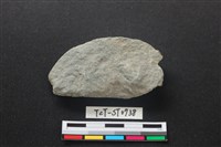 藏品(石片器)的圖片