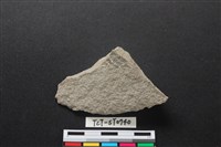 藏品(石片器)的圖片