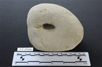 藏品(石鎚)的圖片