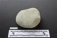 藏品(石鎚)的圖片