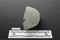 藏品(石鎚)的圖片