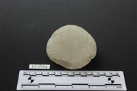 藏品(石鎚)的圖片