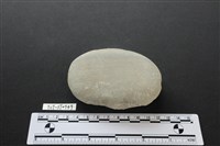 藏品(石鎚)的圖片