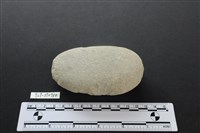 藏品(石鎚)的圖片