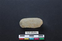 藏品(石鎚)的圖片