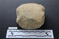 藏品(石鎚)的圖片