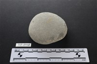 藏品(石鎚)的圖片