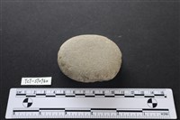 藏品(石鎚)的圖片