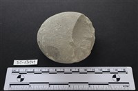 藏品(石鎚)的圖片