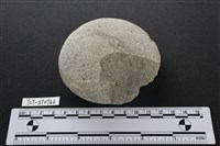 藏品(石鎚)的圖片