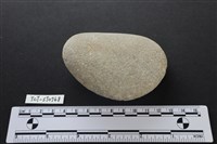 藏品(石鎚)的圖片