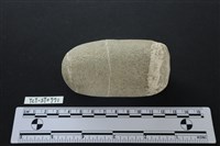 藏品(石鎚)的圖片